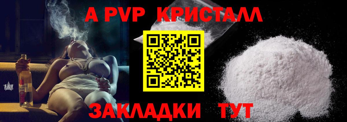 Alfa_PVP СК КРИС Владикавказ