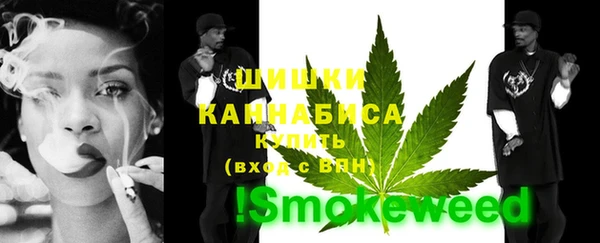 меф Семилуки