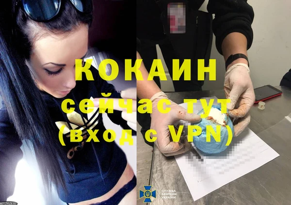 герыч Мегион