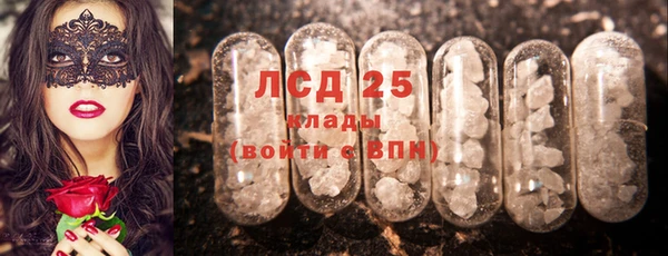 герыч Мегион