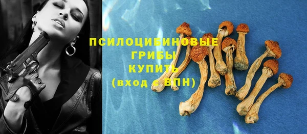 амфетамин Михайлов