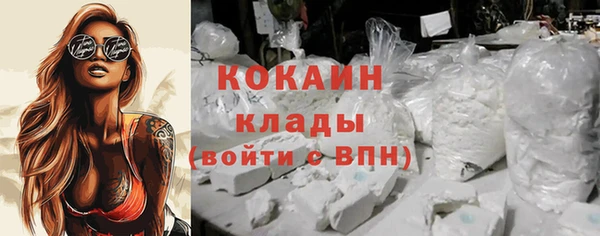 мет Медвежьегорск