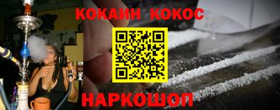 мдпв Гатчина