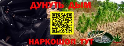тгк Балаково