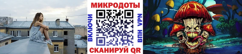 купить наркотик  Владикавказ  Псилоцибиновые грибы MAGIC MUSHROOMS 