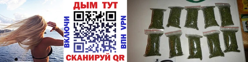 купить наркоту  Владикавказ  Конопля White Widow 